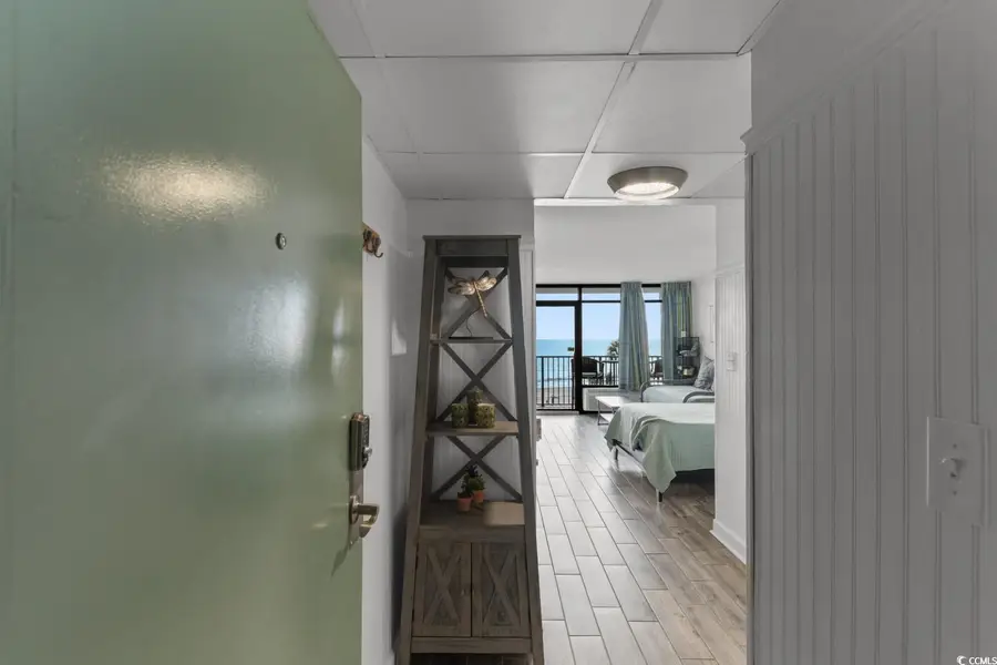 201 74th Ave. N #2341, Myrtle Beach, SC 29572 - Image #3