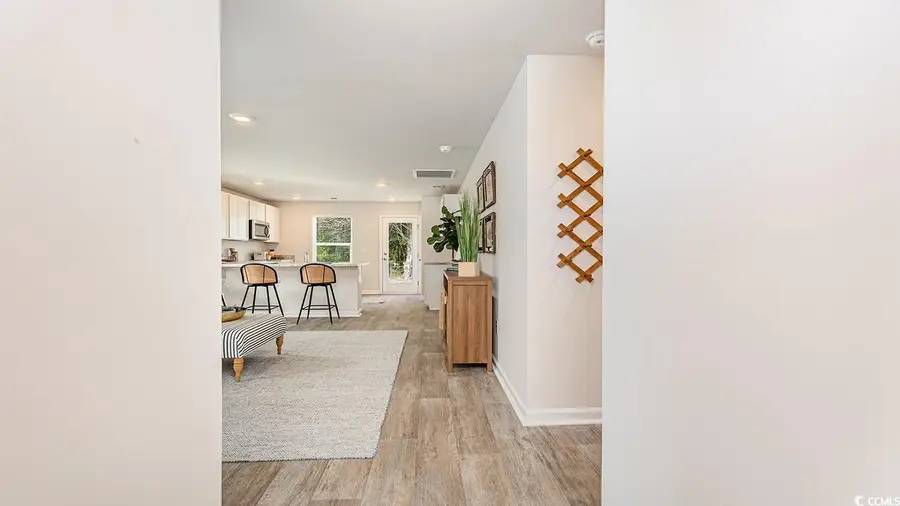 356 Skyward St., Myrtle Beach, SC 29588 - Image #3