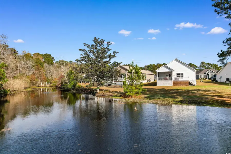 425 Grain Field Dr., Georgetown, SC 29440 - Image #2