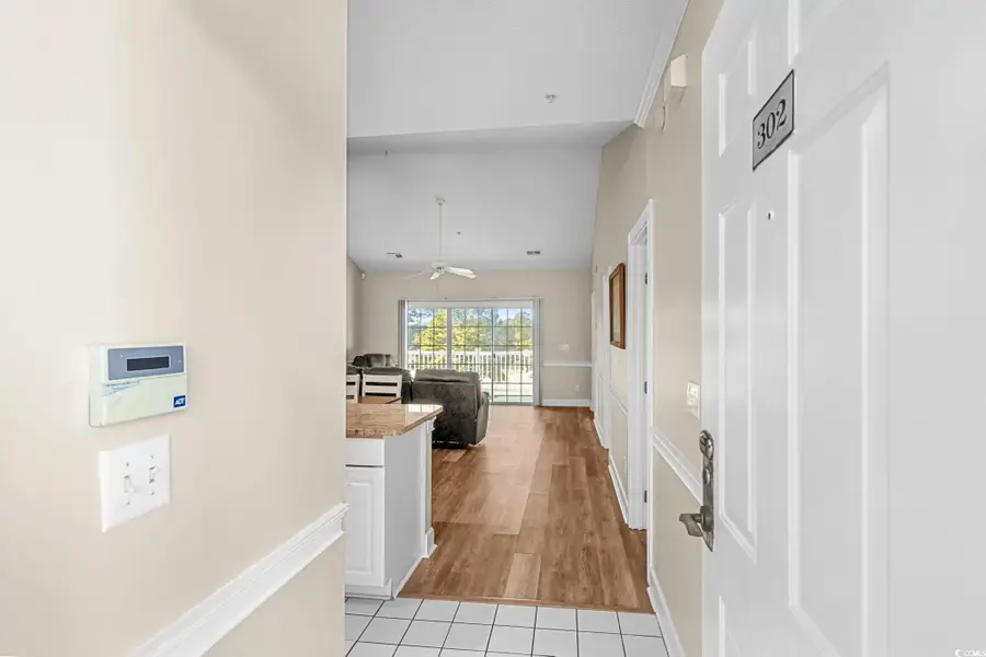 4815 Orchid Way #302, Myrtle Beach, SC 29577 - Image #3