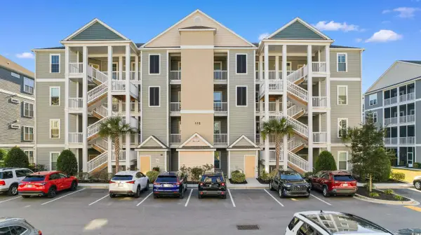 172 Ella Kinley Circle #101, Myrtle Beach, SC 29588