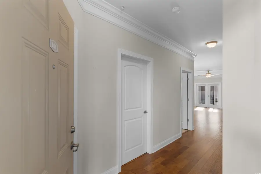 172 Ella Kinley Circle #101, Myrtle Beach, SC 29588 - Image #3