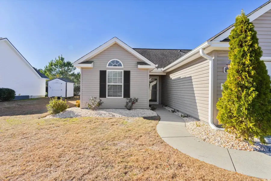 143 Heath Dr., Longs, SC 29568 - Image #3