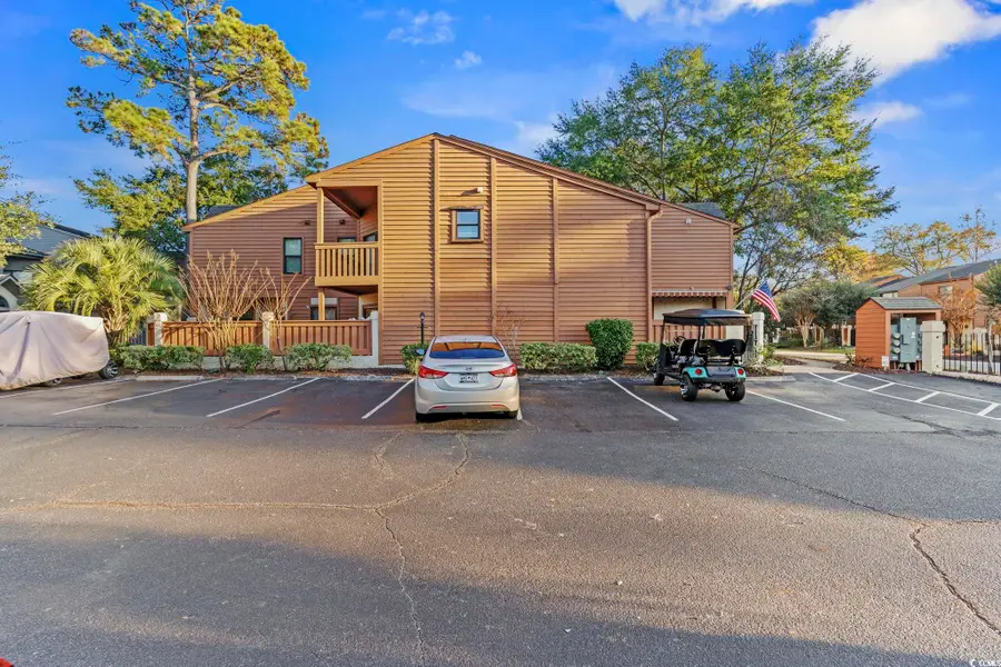 610 14th Ave. S #179, Surfside Beach, SC 29575 - Image #2