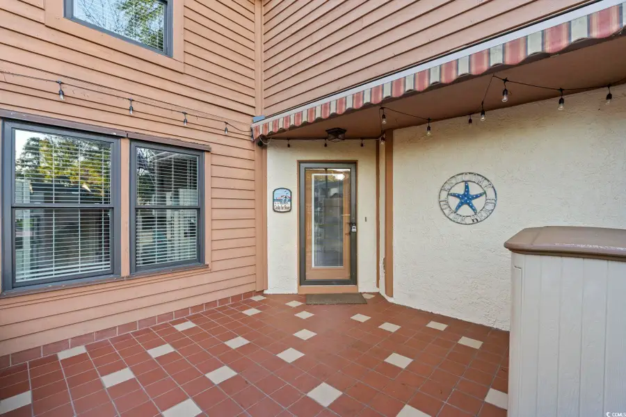 610 14th Ave. S #179, Surfside Beach, SC 29575 - Image #3