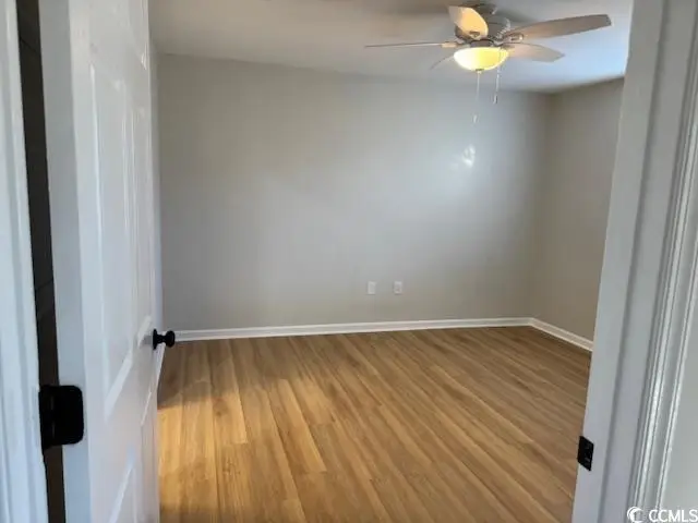 425 Myrtle Greens Dr. #B, Conway, SC 29526 - Image #2