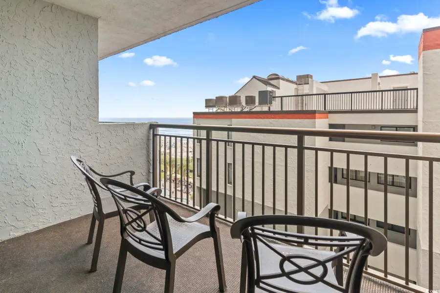 7200 N Ocean Blvd. #765, Myrtle Beach, SC 29572 - Image #2