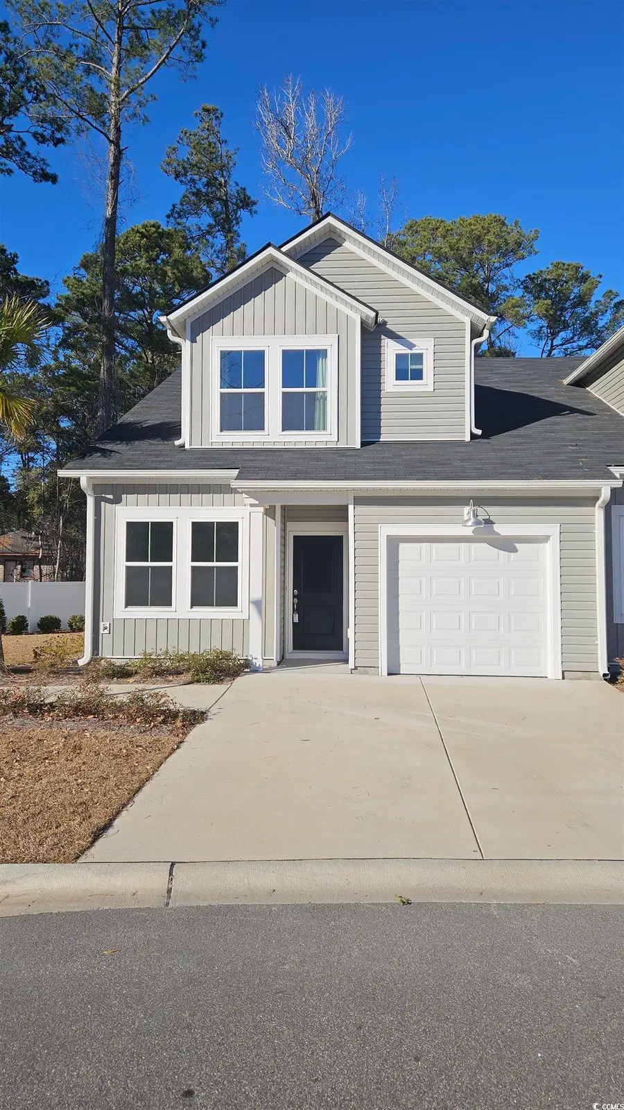 123 Hoffman Park Dr. #123, Myrtle Beach, SC 29588 - Image #3