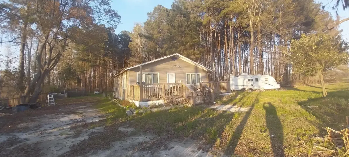1AA Davis Lane, Mullins, SC 29574 - #1