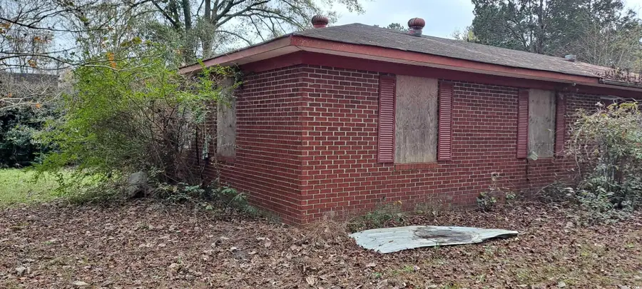 2416 Prince St., Georgetown, SC 29440 - Image #2