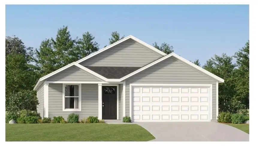 1118 Cooper Hawk Ln, Ocean Isle Beach, NC 28469 - Image #1