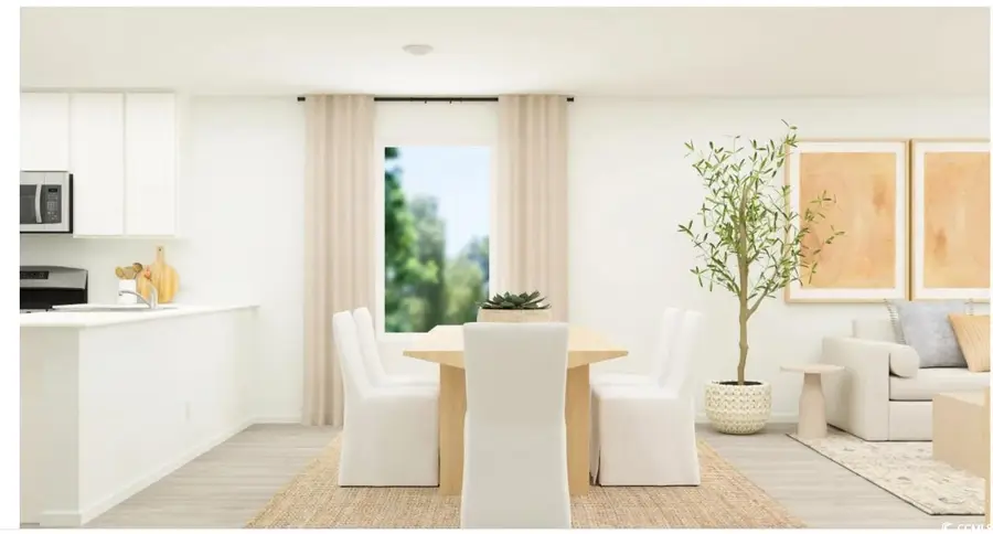 1114 Cooper Hawk Ln, Ocean Isle Beach, NC 28469 - Image #3