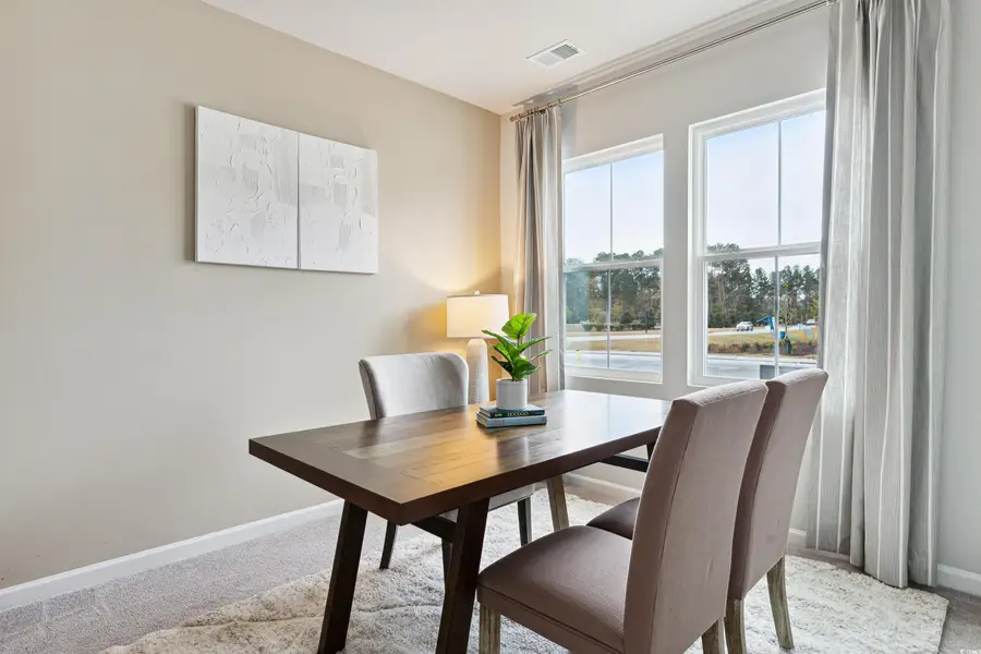 1236 Blueback Herring Way #135, Conway, SC 29526 - Image #3