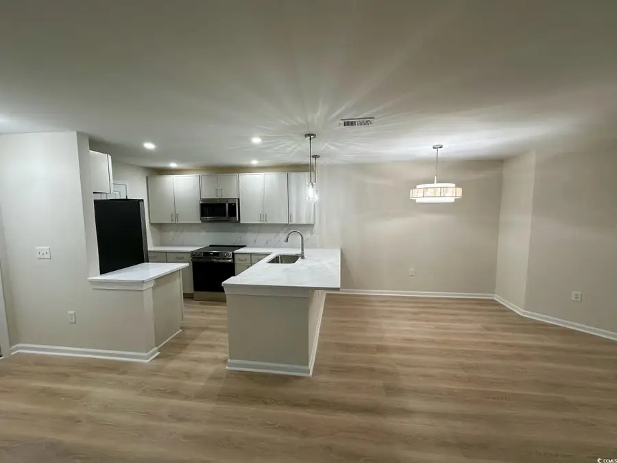 9 Pistachio Loop #D, Murrells Inlet, SC 29576 - Image #2