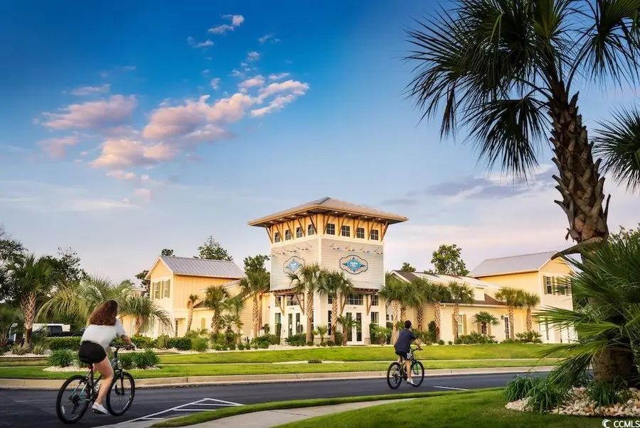 2088 Manor Parc Dr, Calabash, NC 28467 - Image #2