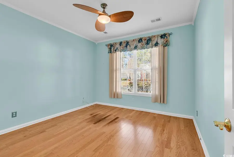 208 Myrtle Grande Dr., Conway, SC 29526 - Image #3