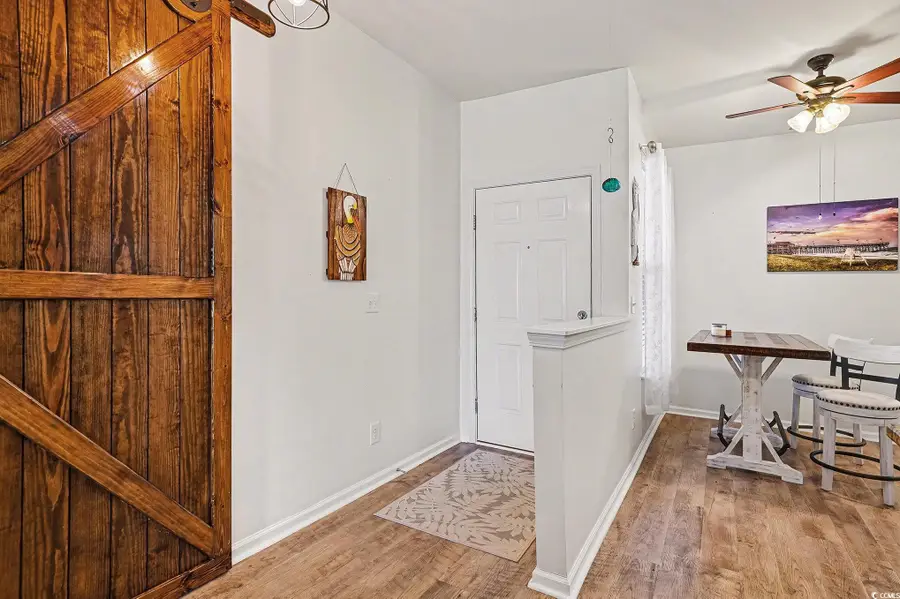 1526 Palmina Loop #C, Myrtle Beach, SC 29588 - Image #3