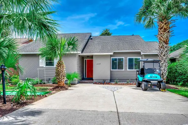 10056 Kings Rd., Myrtle Beach, SC 29572