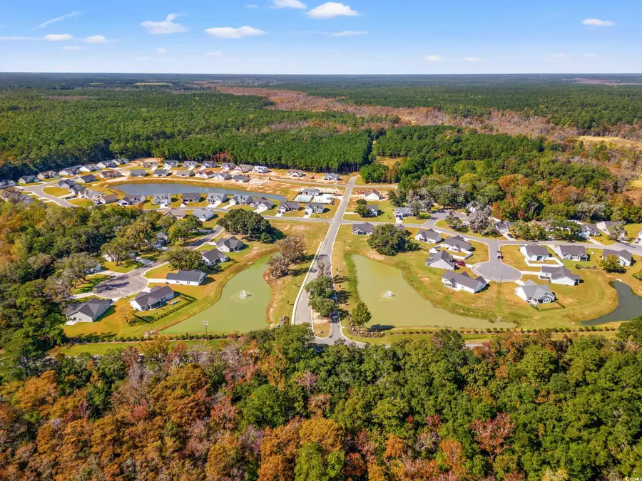 14 Double Pond Dr, Georgetown, SC 29440 - Image #3