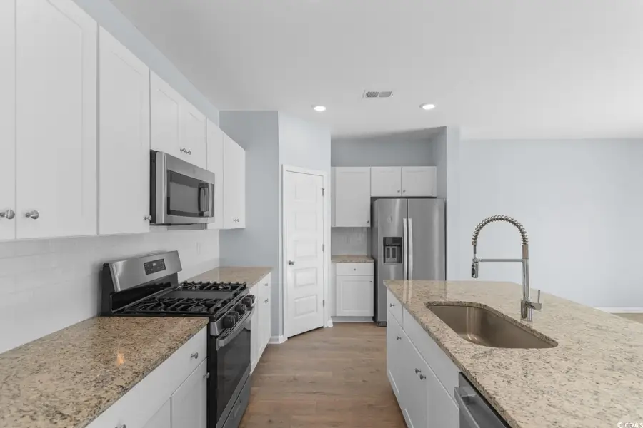 1576 Swing Bridge Way, Myrtle Beach, SC 29588 - Image #3