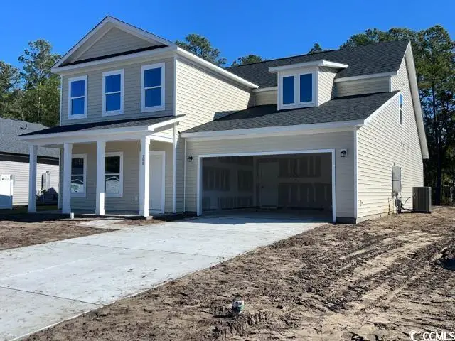 298 Valerio St., Myrtle Beach, SC 29579 - Image #3