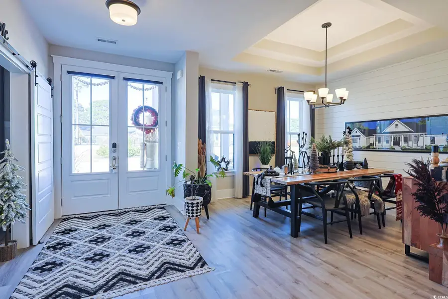 669 Pacific Commons Dr., Surfside Beach, SC 29575 - Image #2