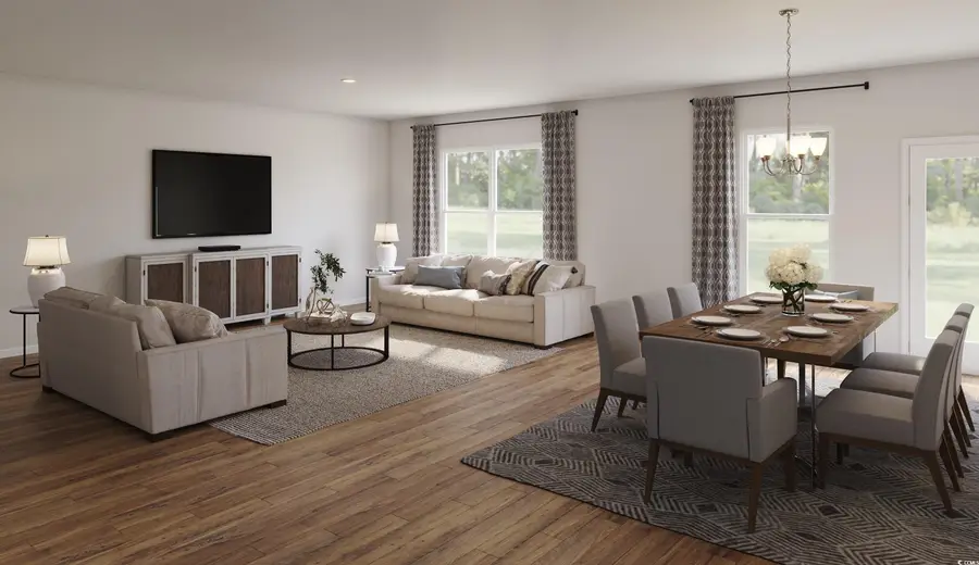 8969 Farrier Dr., Myrtle Beach, SC 29588 - Image #3