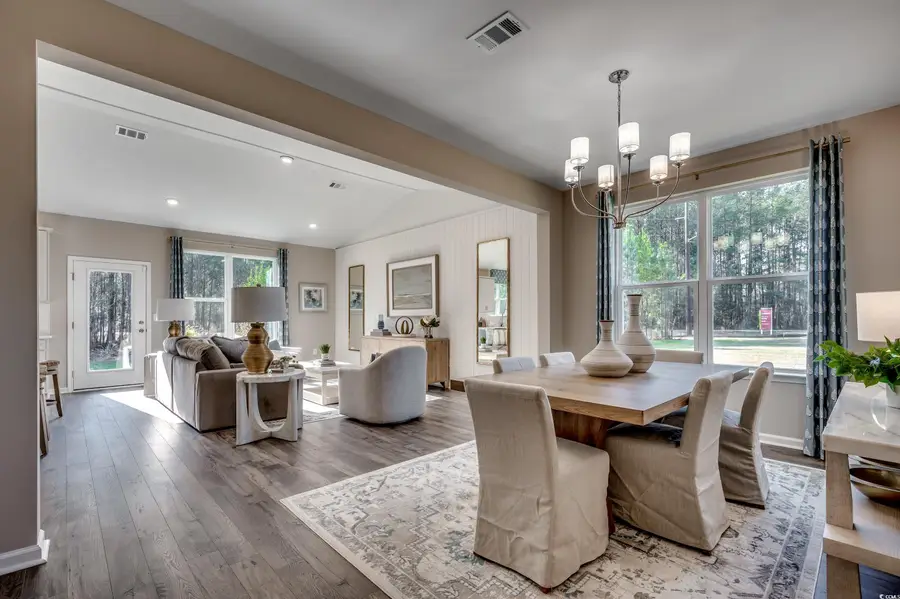 6024 Harness Ct., Myrtle Beach, SC 29588 - Image #3