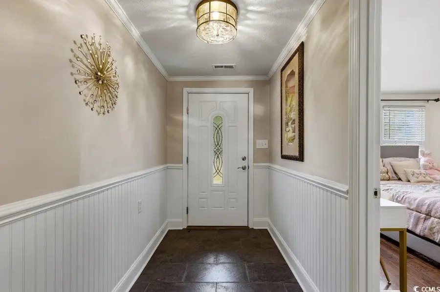 3689 Highway 378, Conway, SC 29527 - Image #2