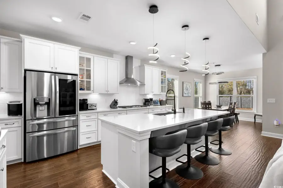 2212 Leeboard Ct., Myrtle Beach, SC 29579 - Image #3