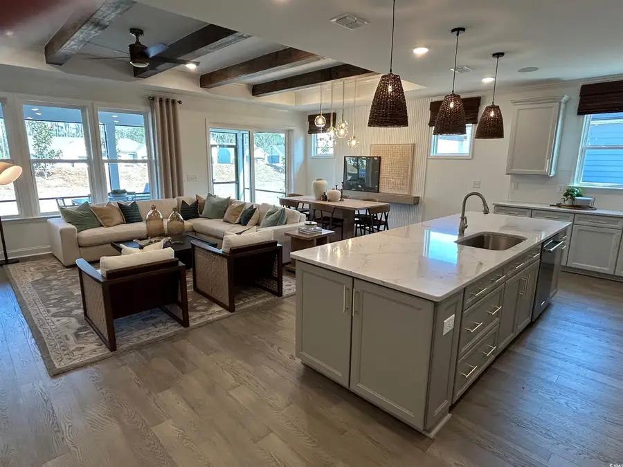 2505 Watershed Way, Longs, SC 29568 - Image #3