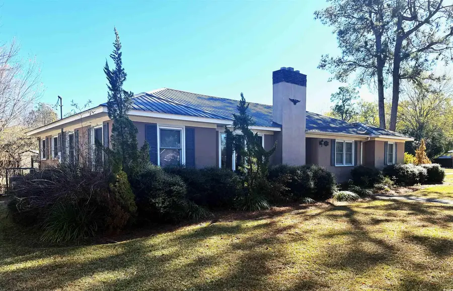 217 Smith St., Lake City, SC 29560 - Image #2