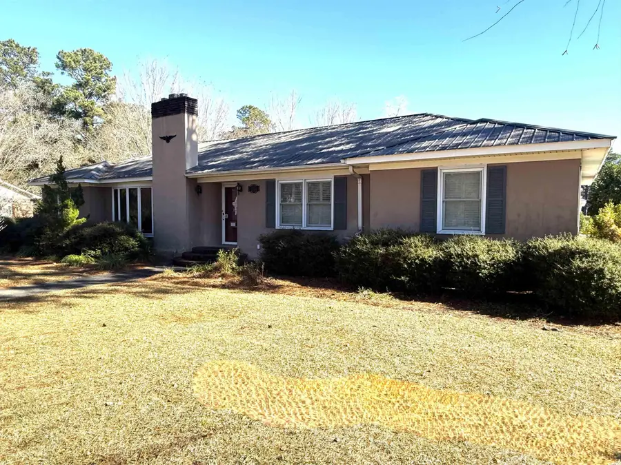 217 Smith St., Lake City, SC 29560 - Image #3