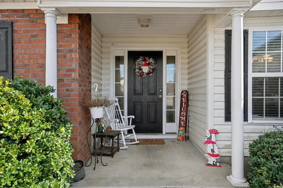 970 Eaglet Circle, Conway, SC 29527 - Image #3