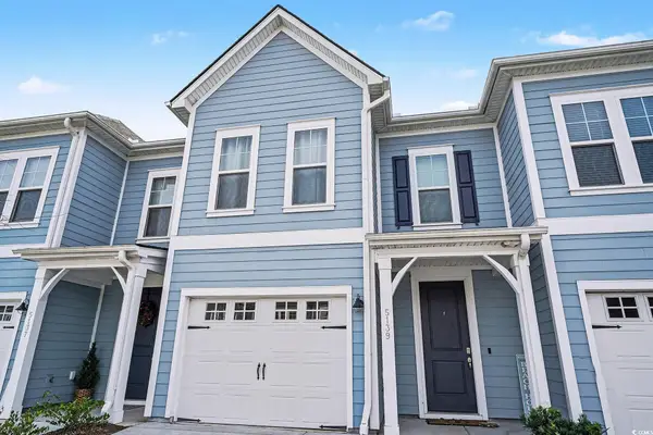 5139 Double Eagle Way #17, North Myrtle Beach, SC 29582