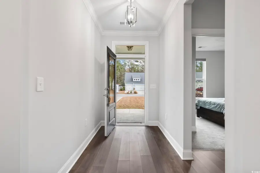 179 Caroline Ct., Murrells Inlet, SC 29576 - Image #2