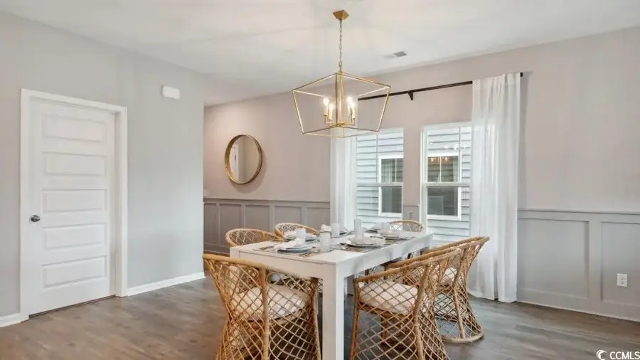 928 Blacksmith Dr., Loris, SC 29569 - Image #2