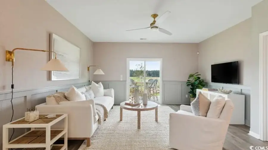 928 Blacksmith Dr., Loris, SC 29569 - Image #3