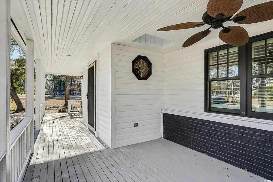 218 Busbee St., Conway, SC 29526 - Image #3