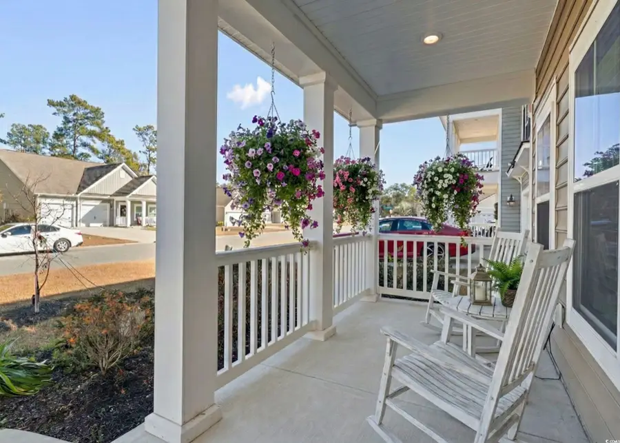 347 Harbison Circle, Myrtle Beach, SC 29579 - Image #2
