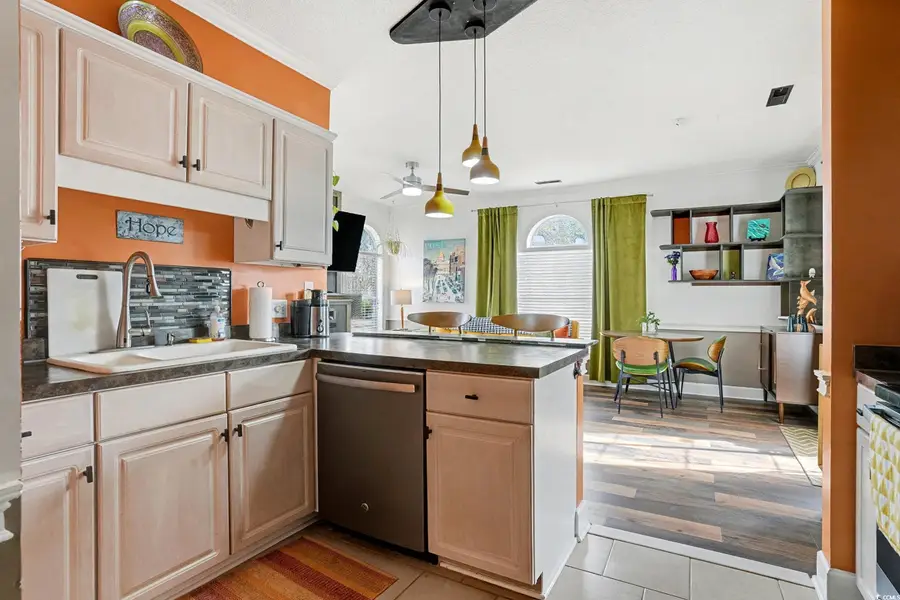 4745 Wild Iris Dr. #9-105, Myrtle Beach, SC 29577 - Image #3