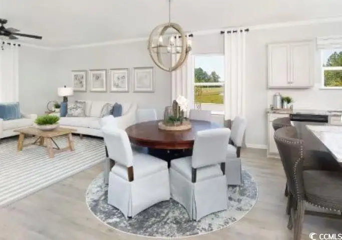 2327 Watershed Way, Longs, SC 29568 - Image #2