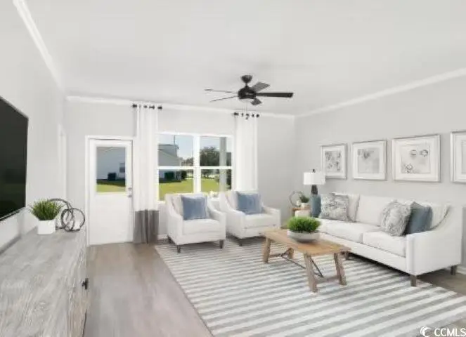 2327 Watershed Way, Longs, SC 29568 - Image #3