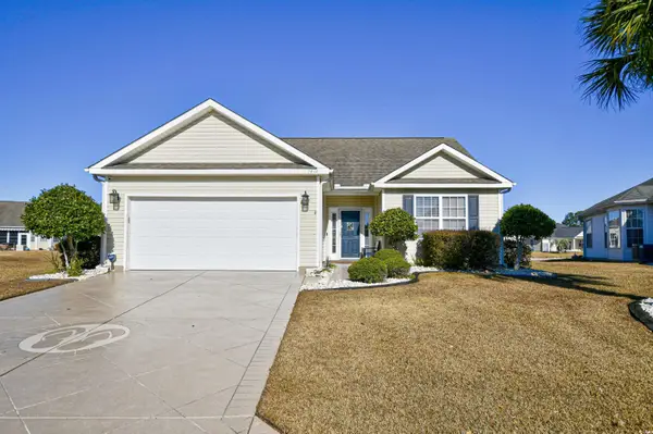 1416 Virginia Pine Dr., Longs, SC 29568