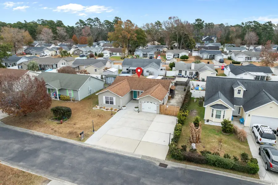 2440 Morlynn Dr., Myrtle Beach, SC 29577 - Image #3