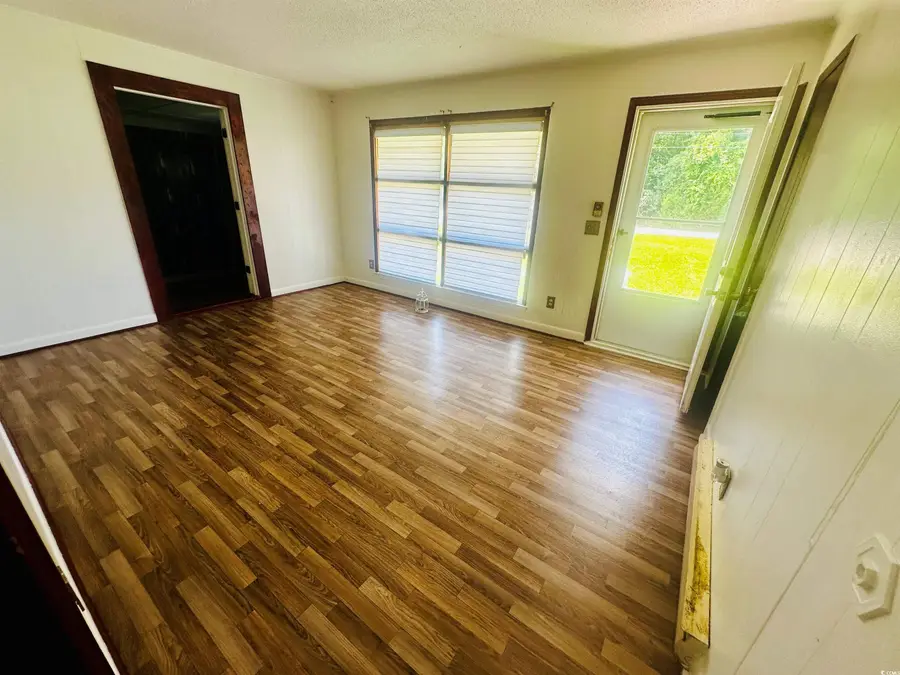 704 W Alder St., Andrews, SC 29510 - #3