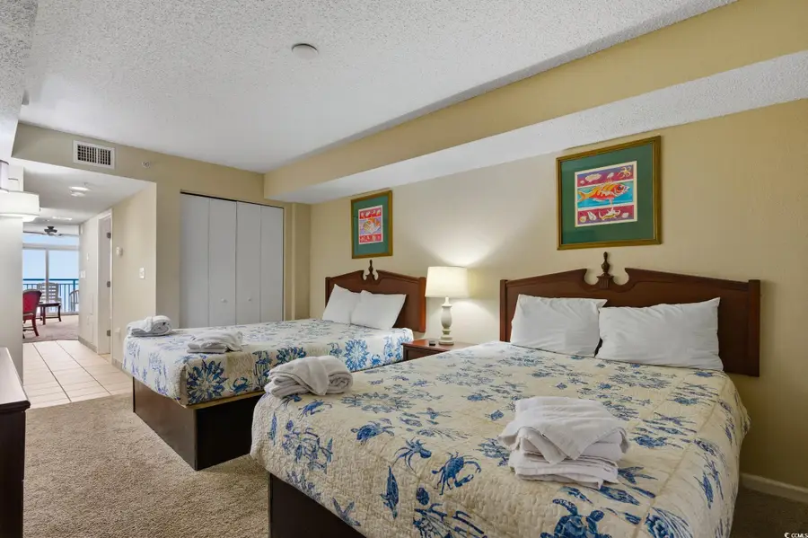 1702 N Ocean Blvd. #355, Myrtle Beach, SC 29577 - Image #2