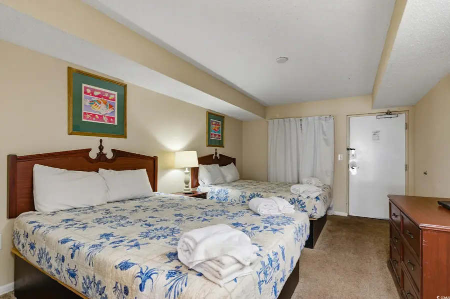 1702 N Ocean Blvd. #355, Myrtle Beach, SC 29577 - Image #3