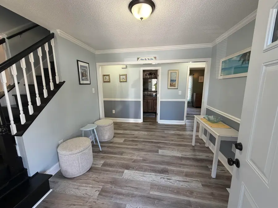 304 Silver Fox Trail, Myrtle Beach, SC 29579 - #2