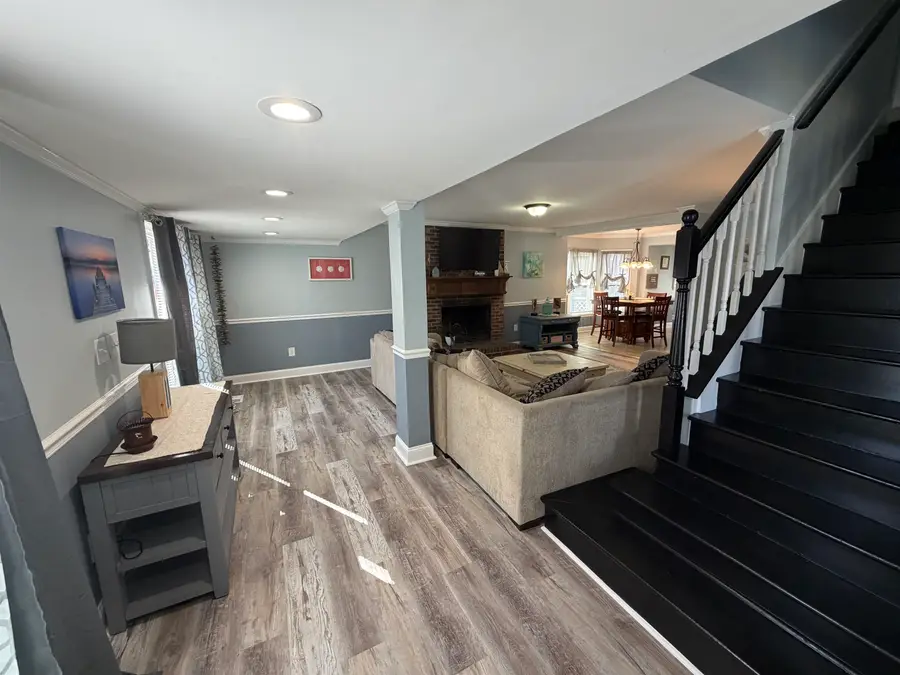 304 Silver Fox Trail, Myrtle Beach, SC 29579 - #3